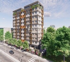 GP Subhamangalam, Anna Nagar, Chennai