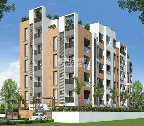 GP Valencia Ruby, Kil Ayanambakkam, Chennai