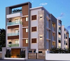 GR Neela Kantheshwar Featured Image