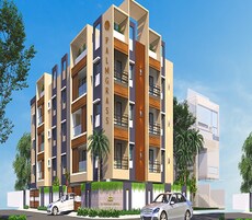 GR Palmgrass Featured Image