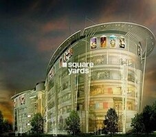 Greata Vanagaram Mall Featured Image