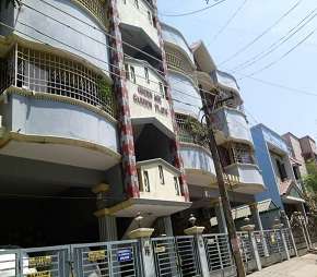 Green Age Garden Flats in Virugambakkam, Chennai