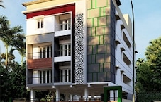 Green Amaravathi Featured Image