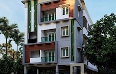 Green Deepam Featured Image