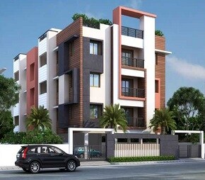 Green Kubera