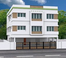 Green Leaves Neem Featured Image