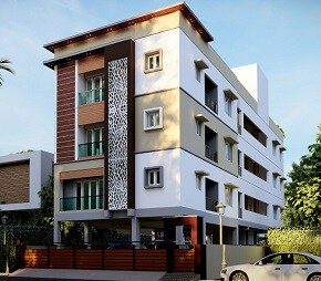 Green Mathura