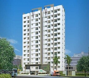Green Valleys Raajguru residential project in Vengaivasal