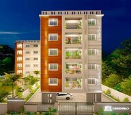 Greenpro Maithree Apartments Video