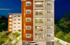 Greenpro Maithree Apartments Featured Image