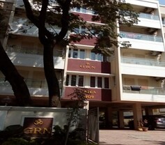 GRN Kapila, KK Nagar, Chennai