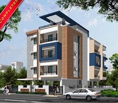 GRN Krishna Featured Image