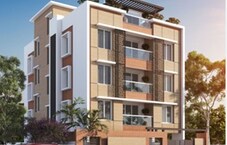 GRNS Mangaldev Featured Image