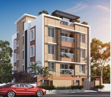 GRNS Mangaldev Featured Image