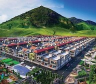 GTK Eden Garden Video