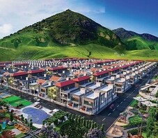 GTK Eden Garden Featured Image