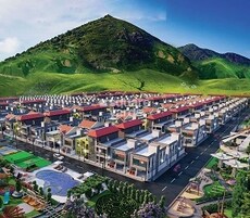 GTK Eden Garden Featured Image