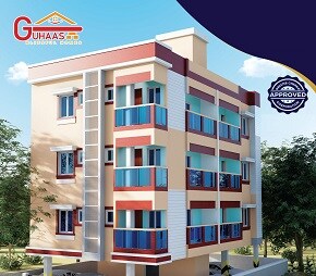 Guhaas Narayana, Puzhuthivakkam, Chennai