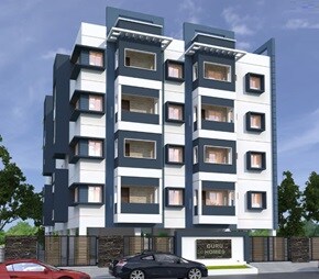 Guru Sri Lakshmi Kuberar in Pallikaranai, Chennai