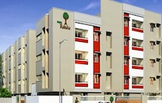 GVSPL Raksha Featured Image