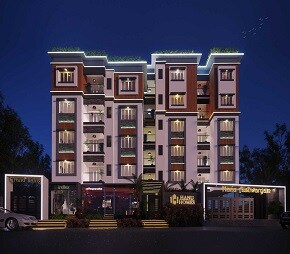 Hanu Aishwaryam Video