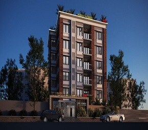 Hanu Esha, Perumbakkam, Chennai