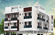 Harini Gokulam Featured Image