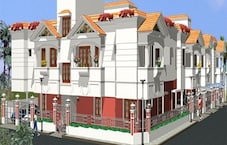 Harini Thirumala Featured Image