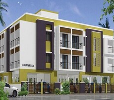 Harinis Aishwaryam Featured Image