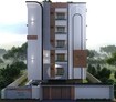 Harmony Bhagyam Cover Image