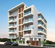 Harmony Saraswati Featured Image