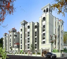 Harmonys Lakshmi Featured Image