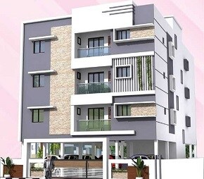 Hemalakshmi Jana Palace Video