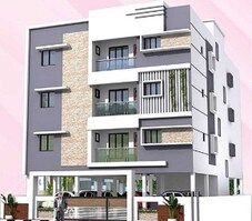 Hemalakshmi Jana Palace Featured Image