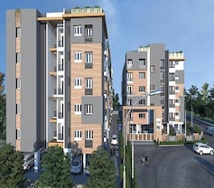Hi Living Serenity, Madhavaram, Chennai