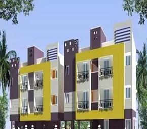 Hi Teckno Nethraa, Anakaputhur, Chennai