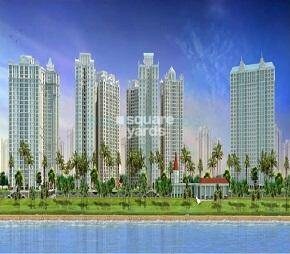 Hiranandani Amalfi