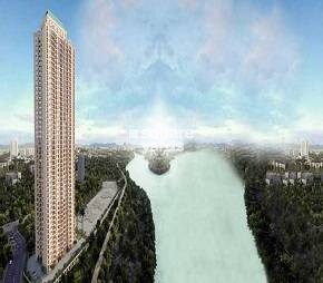 Hiranandani Anchorage