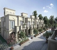 Hiranandani Bay Haven Video