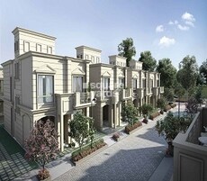 Hiranandani Bay Haven Featured Image