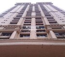 Hiranandani Birchwood