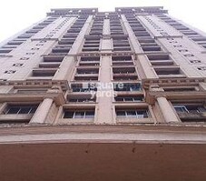 Hiranandani Birchwood Featured Image