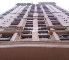 Hiranandani Birchwood Featured Image