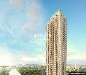 Hiranandani Brentwood