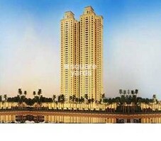 Hiranandani Edina Featured Image