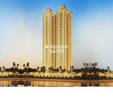 Hiranandani Edina Featured Image