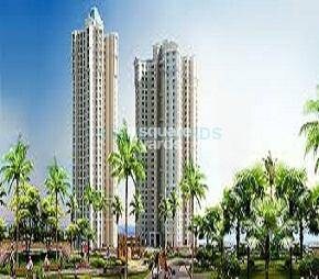 Hiranandani Greenwood