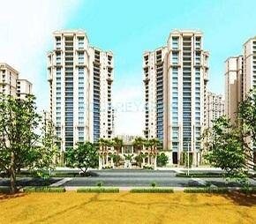 Hiranandani Loftline