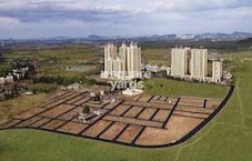 Hiranandani Parks Villa Plot Featured Image