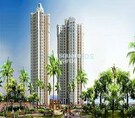 Hiranandani Pinewood